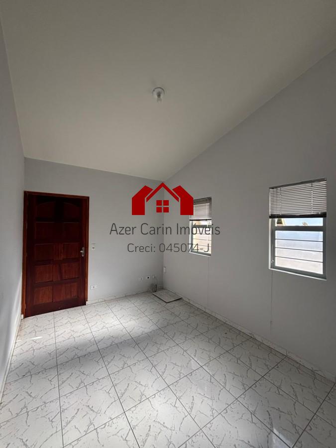 Casa, 2 quartos, 100 m² - Foto 12