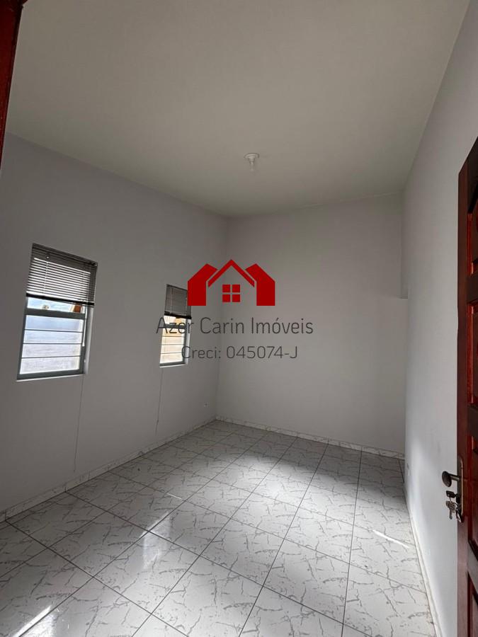 Casa, 2 quartos, 100 m² - Foto 13