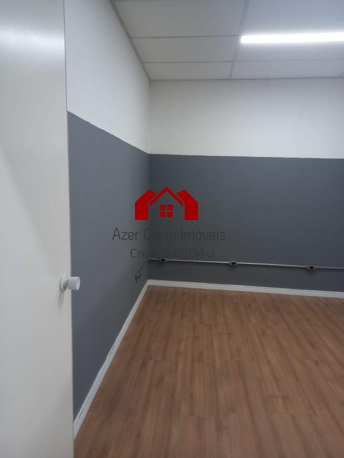 Depósito-Galpão, 225 m² - Foto 3