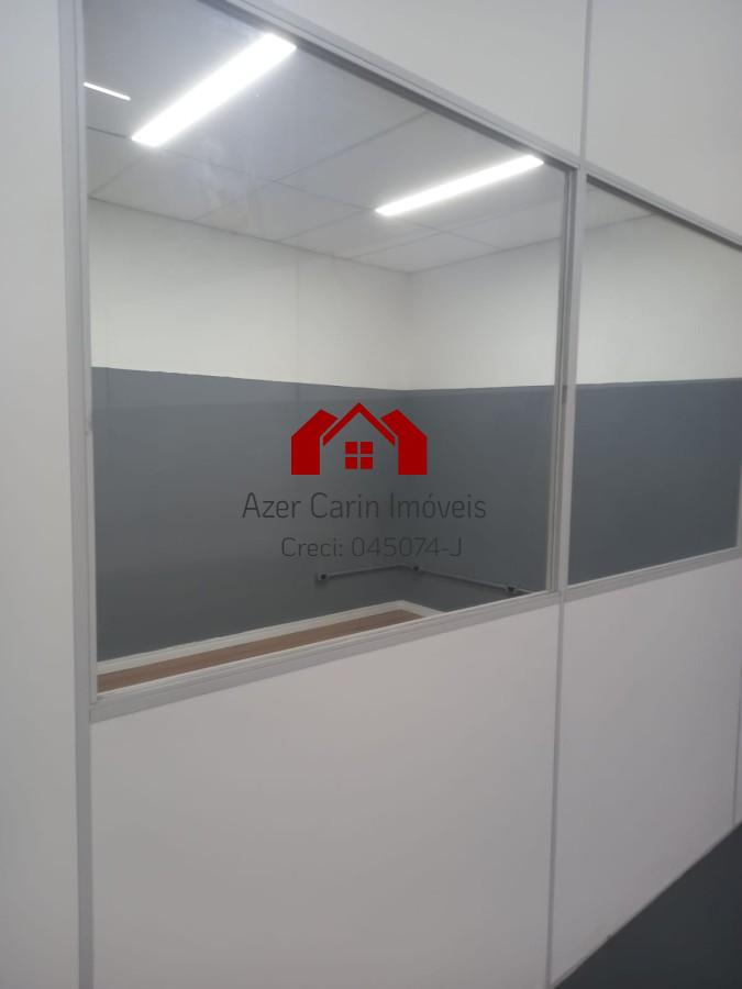 Depósito-Galpão, 225 m² - Foto 4