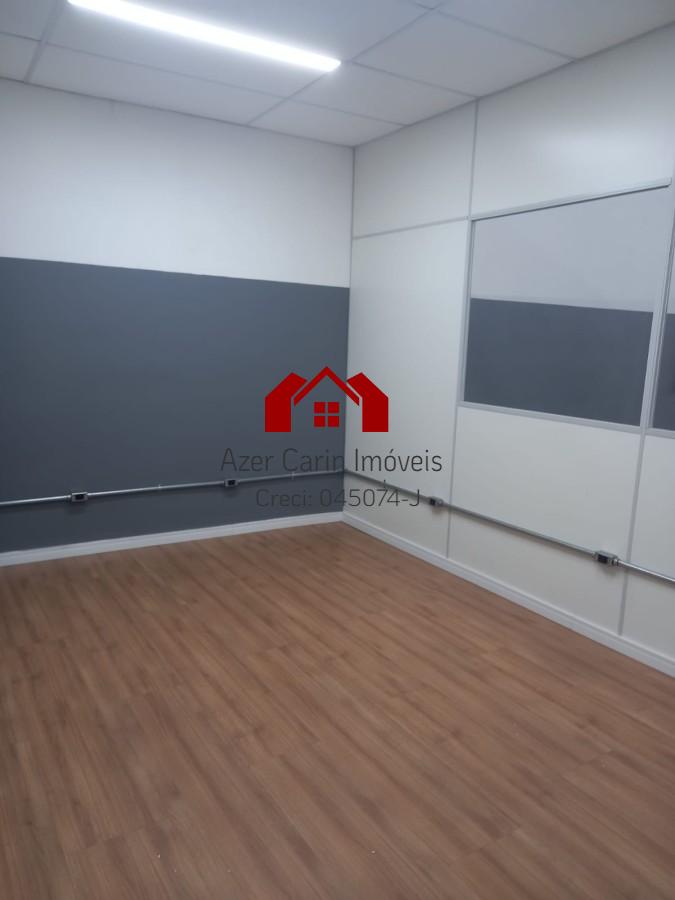 Depósito-Galpão, 225 m² - Foto 2