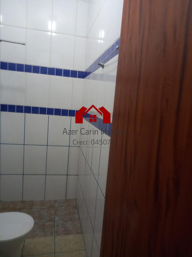 Depósito-Galpão, 225 m² - Foto 12