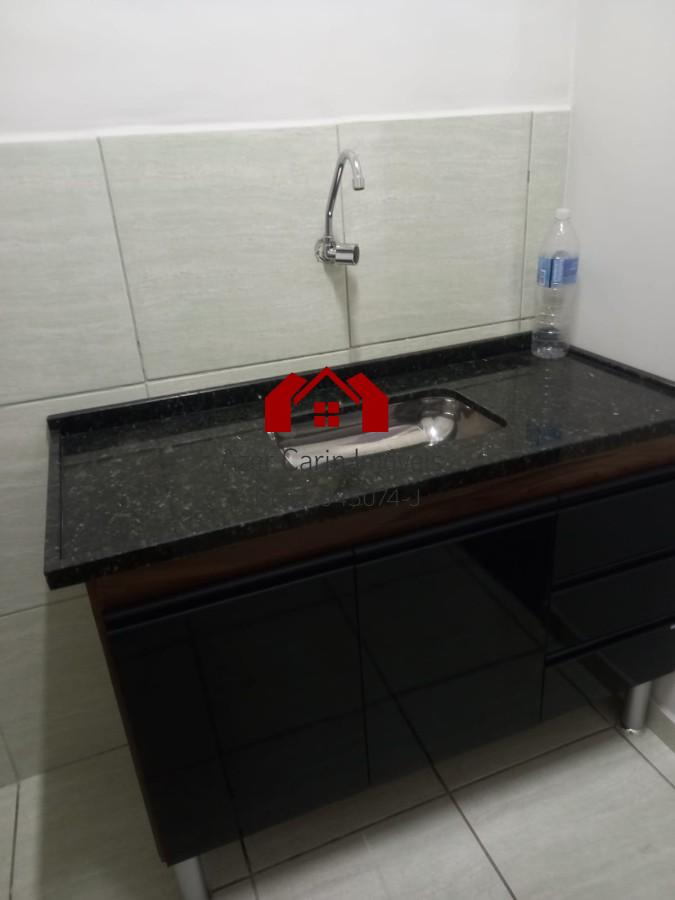 Depósito-Galpão, 225 m² - Foto 8