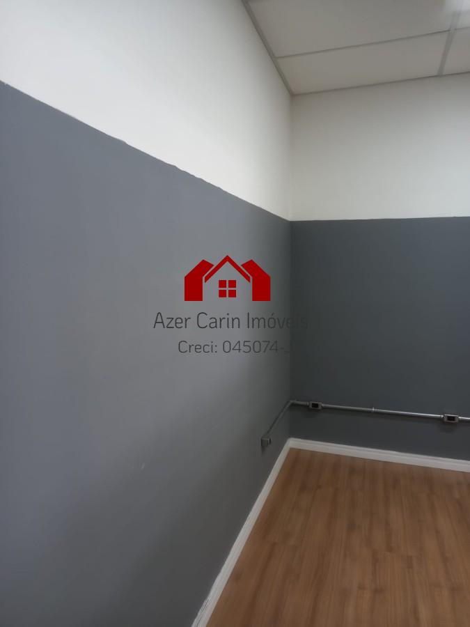 Depósito-Galpão, 225 m² - Foto 10