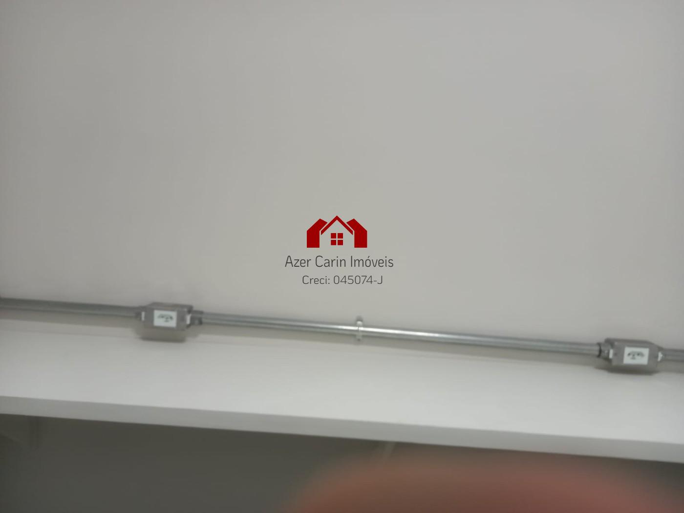 Depósito-Galpão, 225 m² - Foto 13