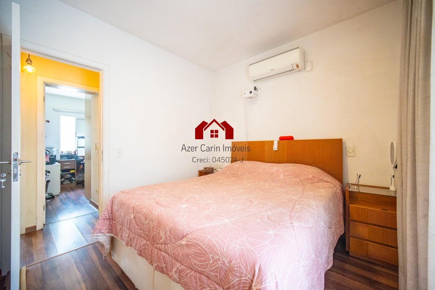 Casa de Condomínio, 3 quartos - Foto 19