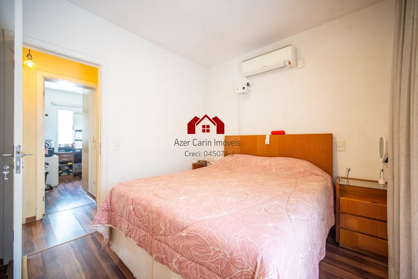 Casa de Condomínio, 3 quartos - Foto 20