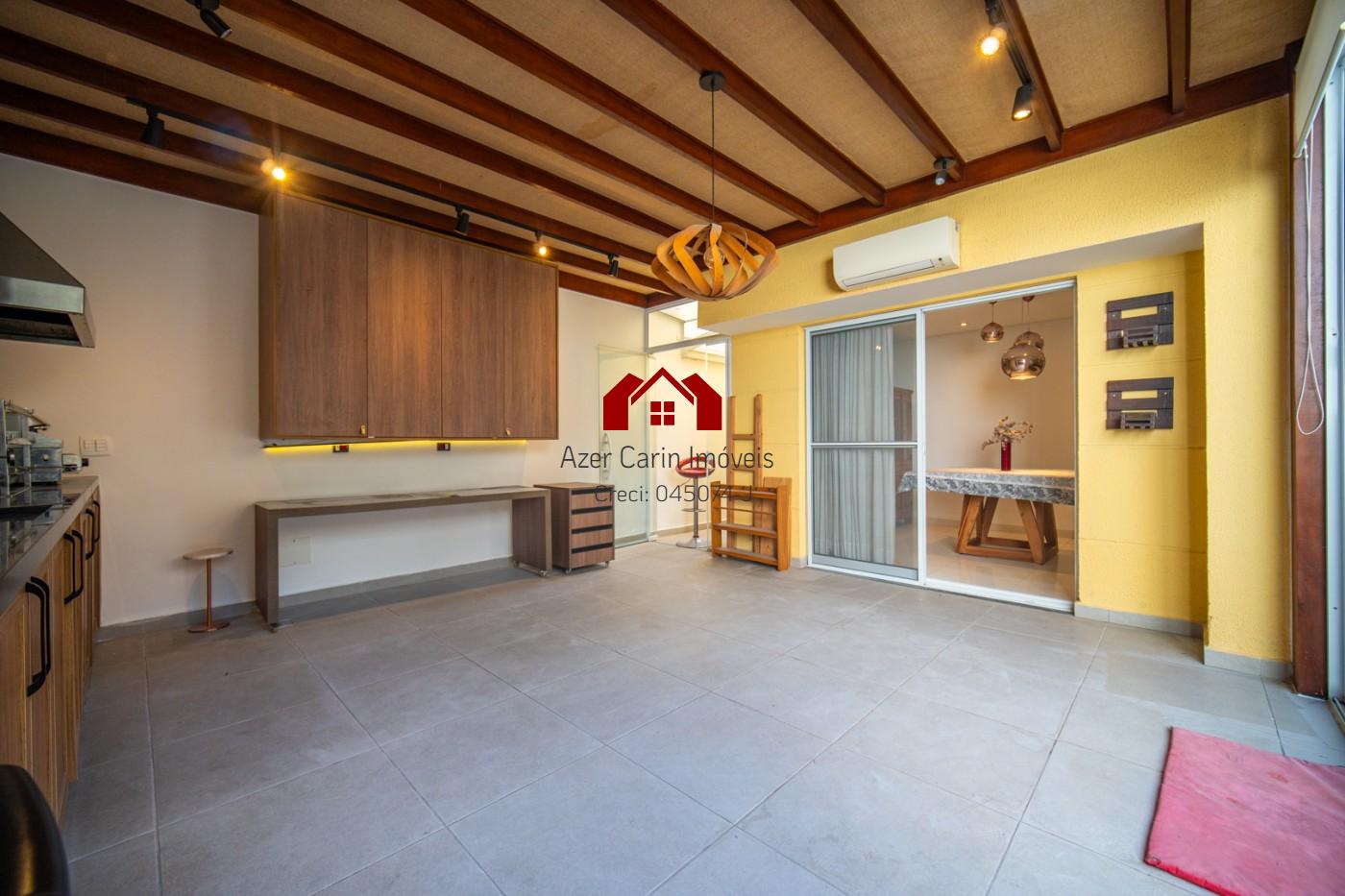 Casa de Condomínio, 3 quartos - Foto 18