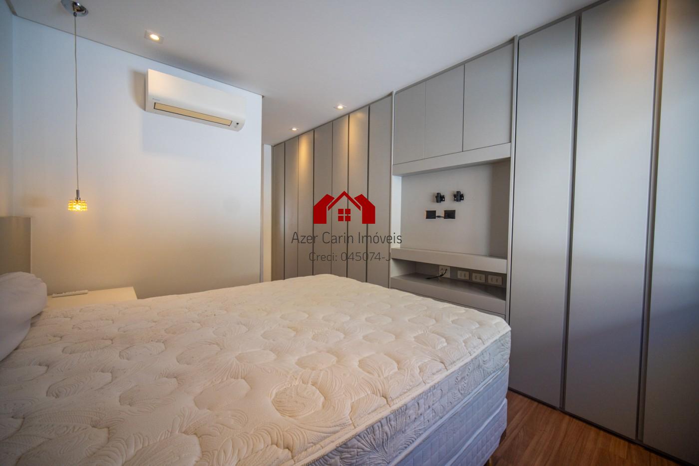 Casa de Condomínio, 3 quartos - Foto 36