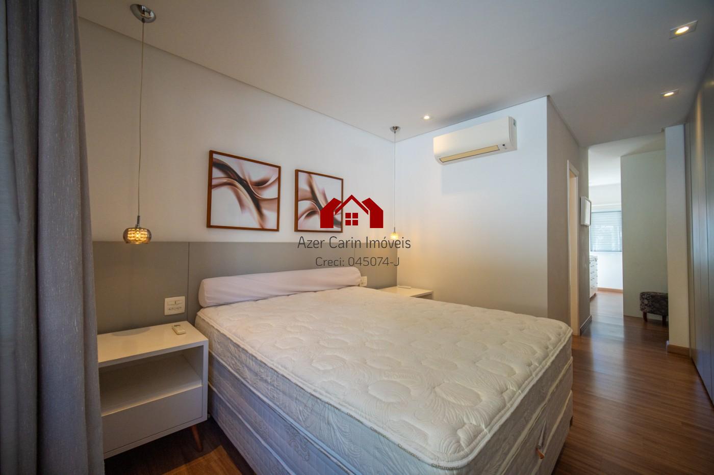 Casa de Condomínio, 3 quartos - Foto 35