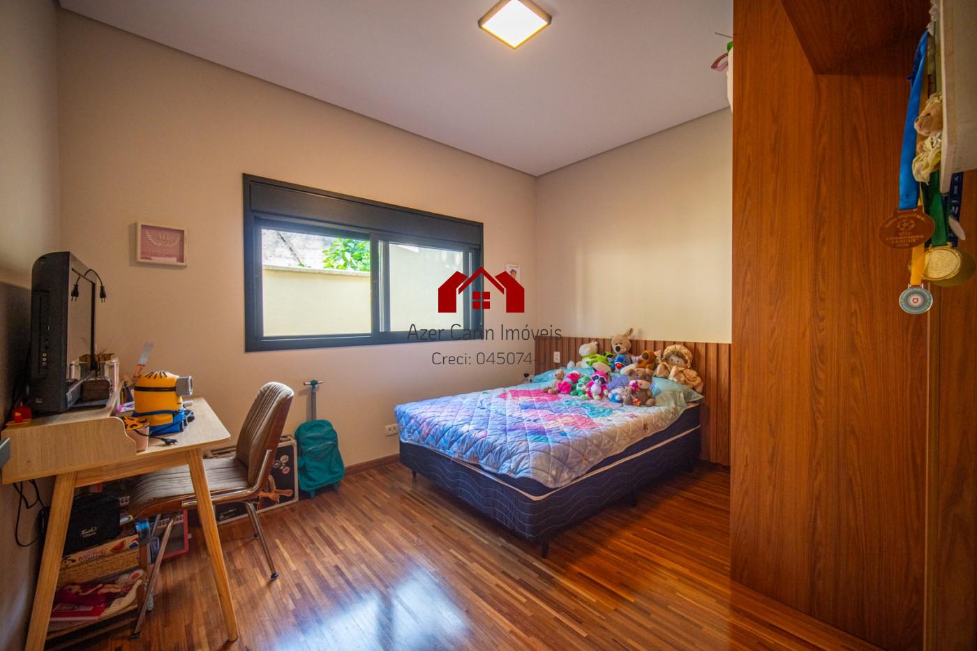 Casa, 3 quartos, 339 m² - Foto 2