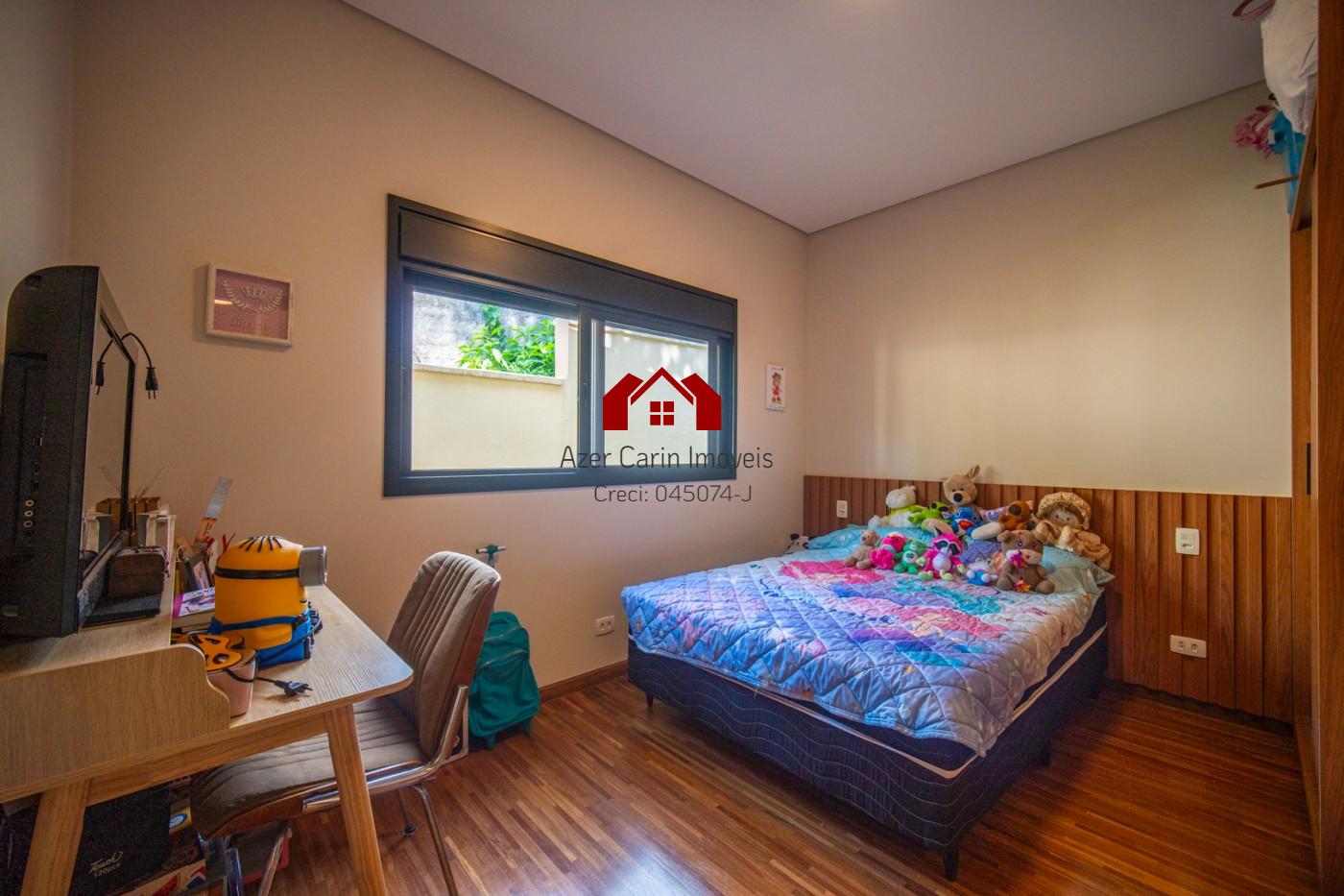 Casa, 3 quartos, 339 m² - Foto 3