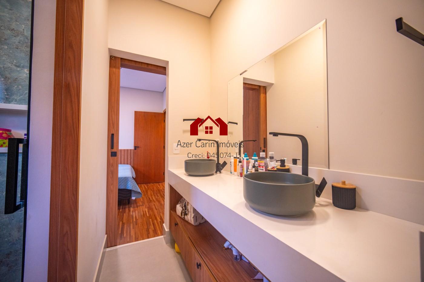 Casa, 3 quartos, 339 m² - Foto 6