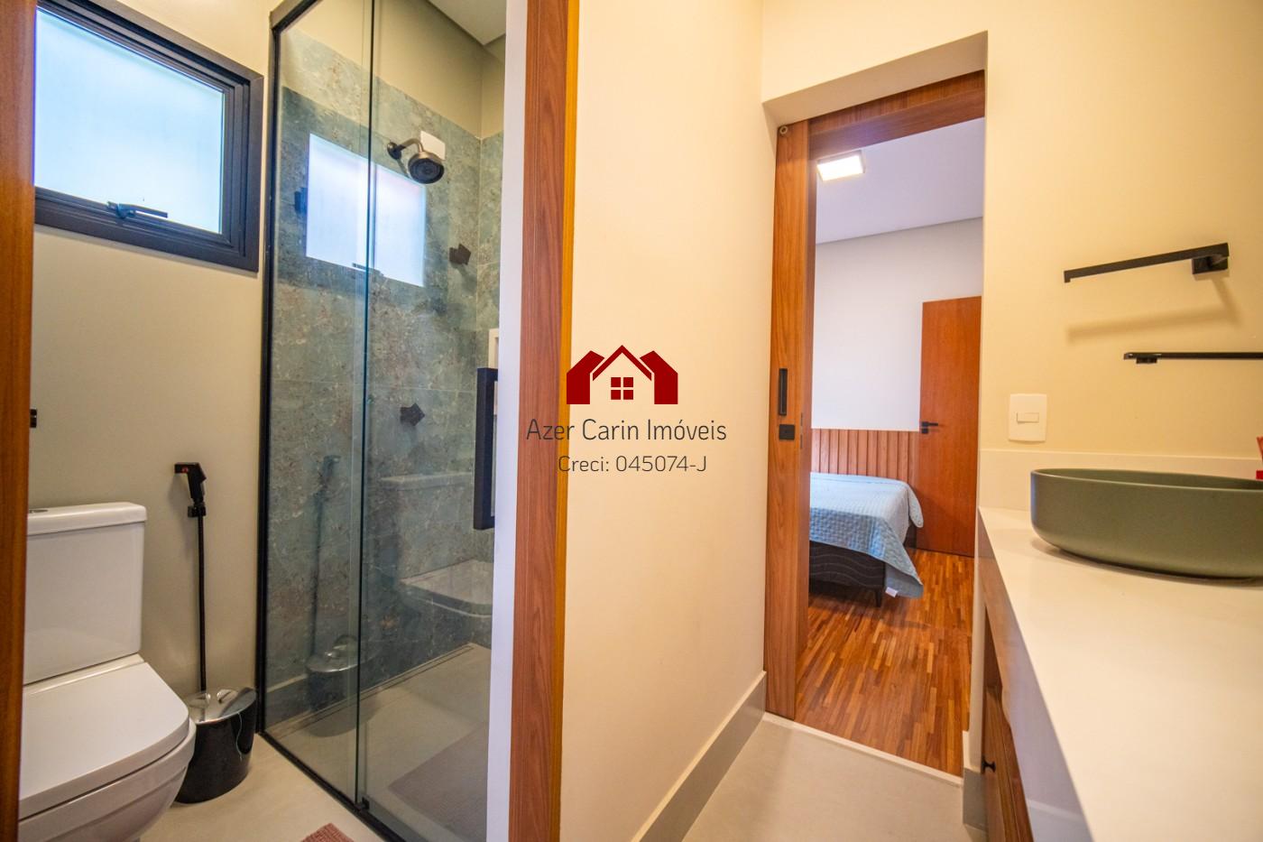 Casa, 3 quartos, 339 m² - Foto 8