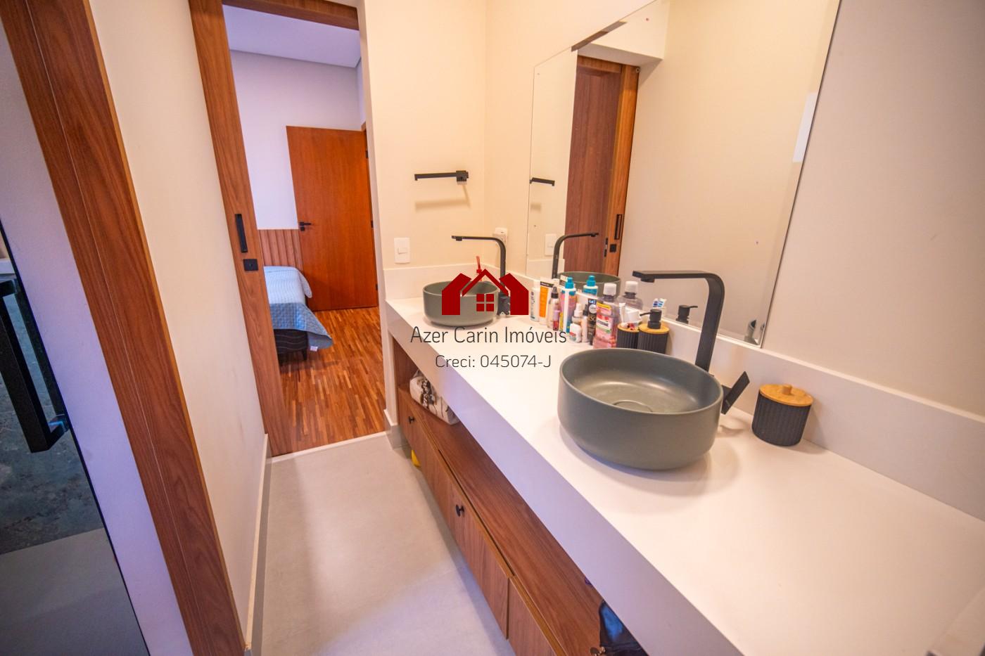 Casa, 3 quartos, 339 m² - Foto 7