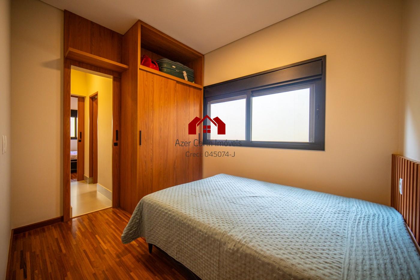 Casa, 3 quartos, 339 m² - Foto 9