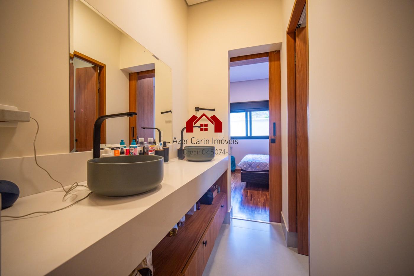 Casa, 3 quartos, 339 m² - Foto 11