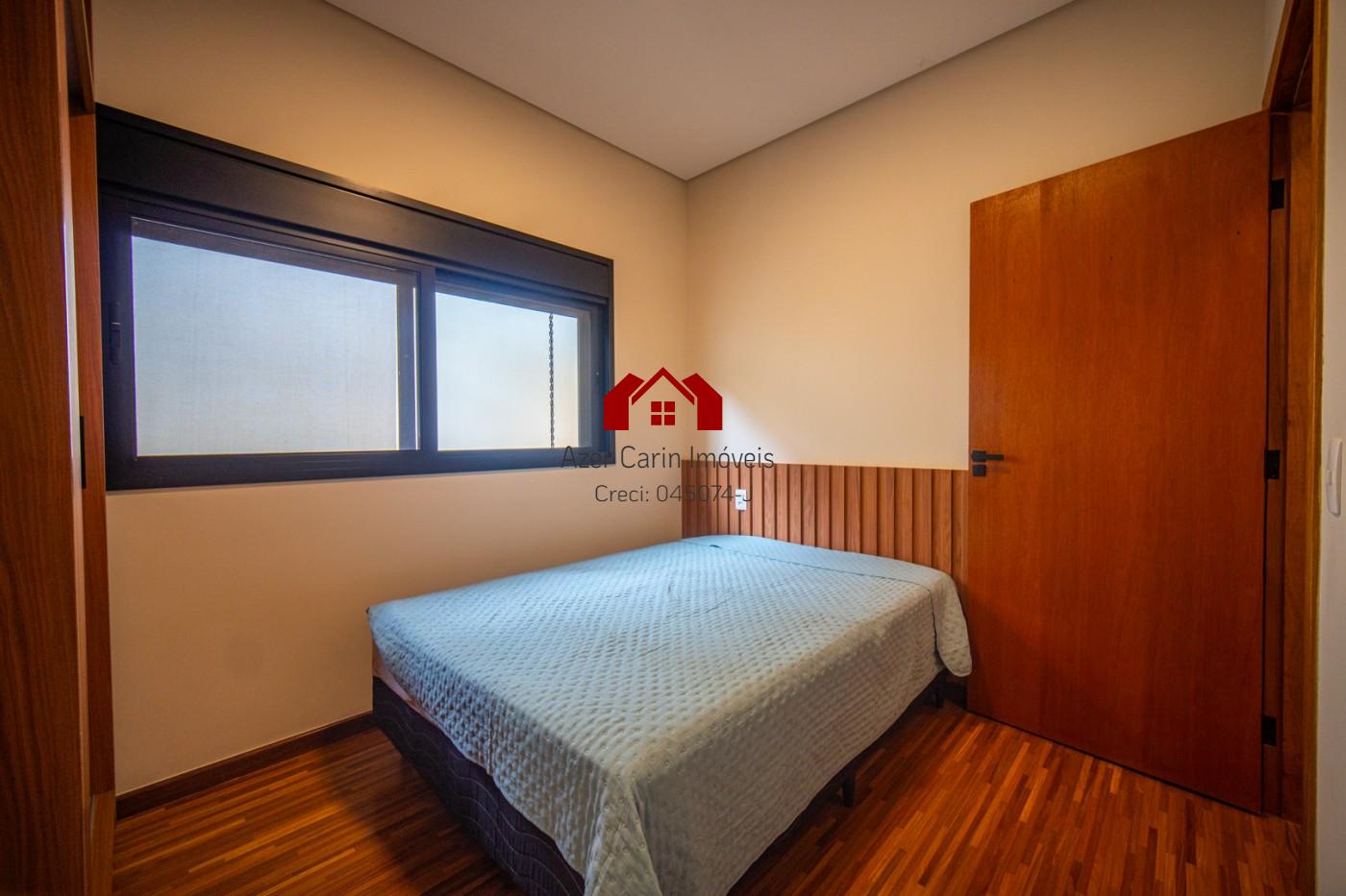 Casa, 3 quartos, 339 m² - Foto 10