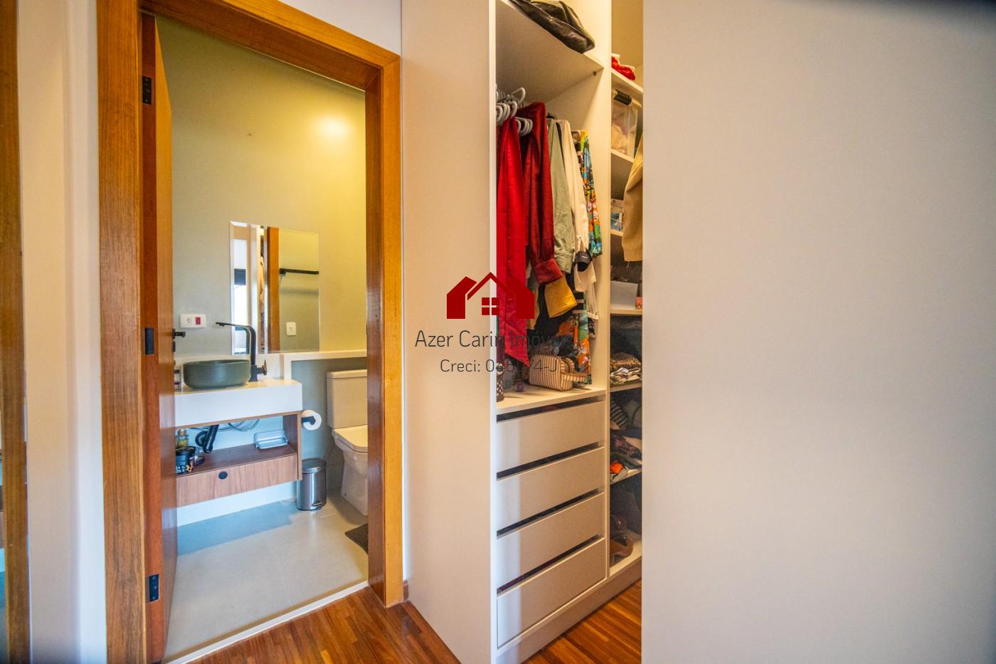 Casa, 3 quartos, 339 m² - Foto 12