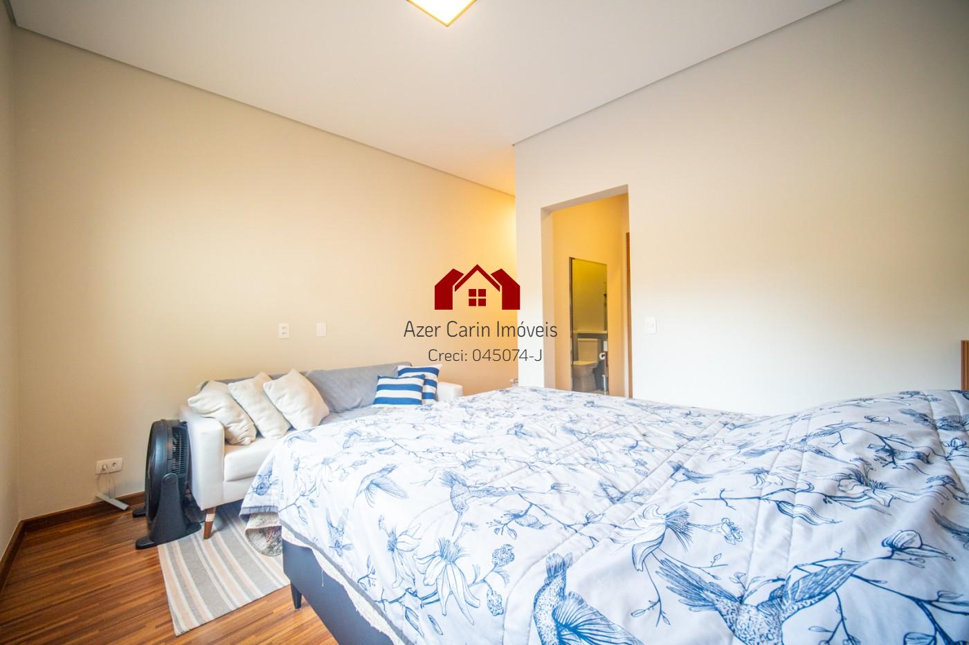 Casa, 3 quartos, 339 m² - Foto 16