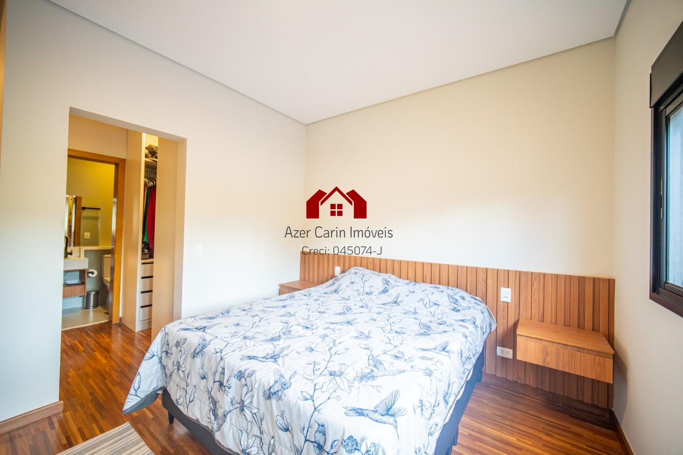 Casa, 3 quartos, 339 m² - Foto 15