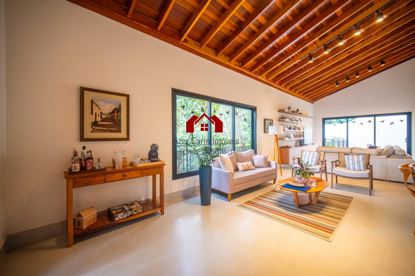 Casa, 3 quartos, 339 m² - Foto 18