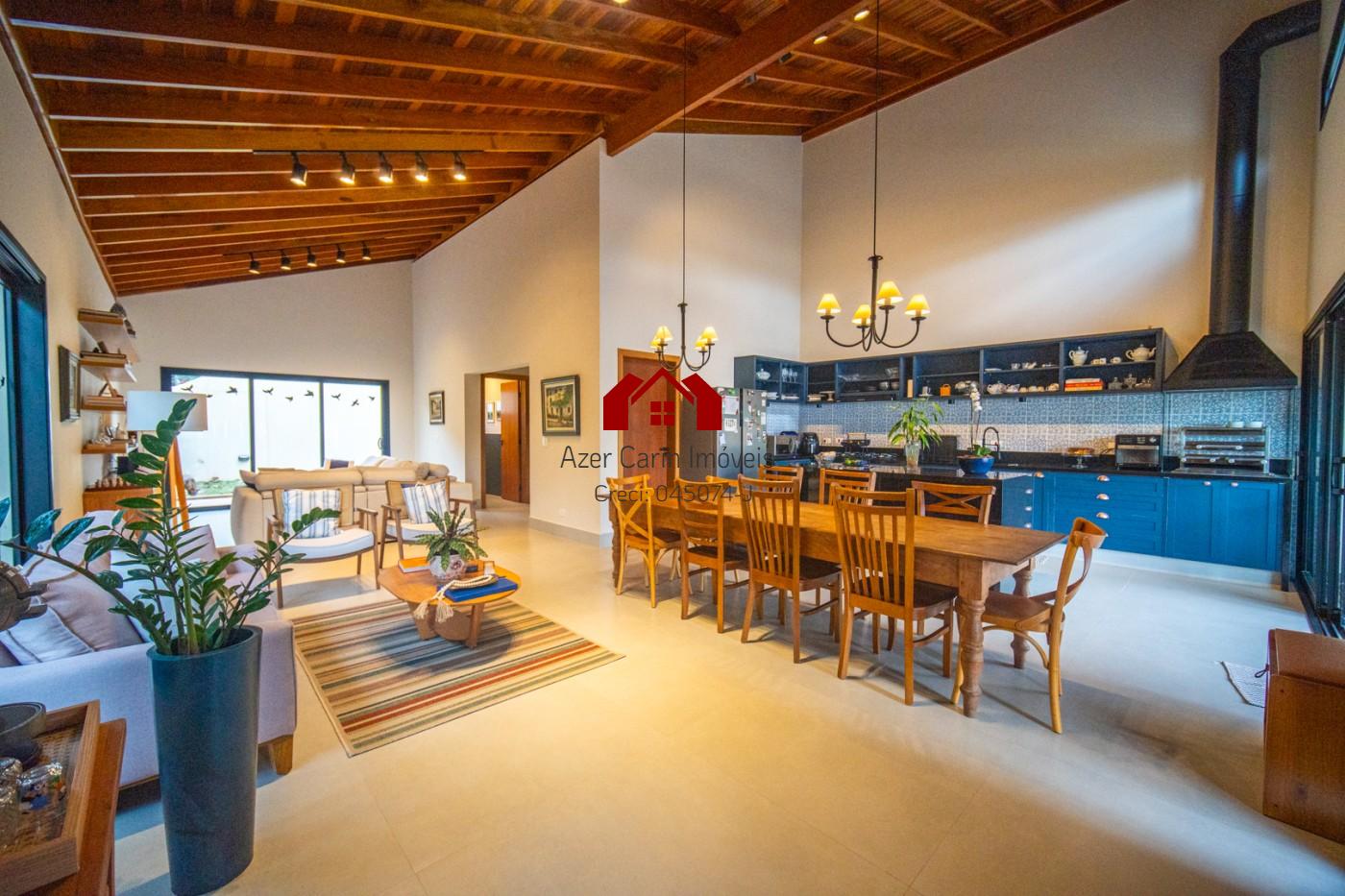 Casa, 3 quartos, 339 m² - Foto 17