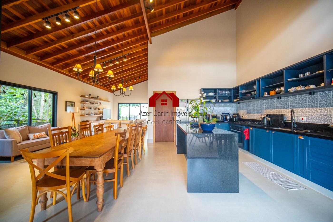Casa, 3 quartos, 339 m² - Foto 20