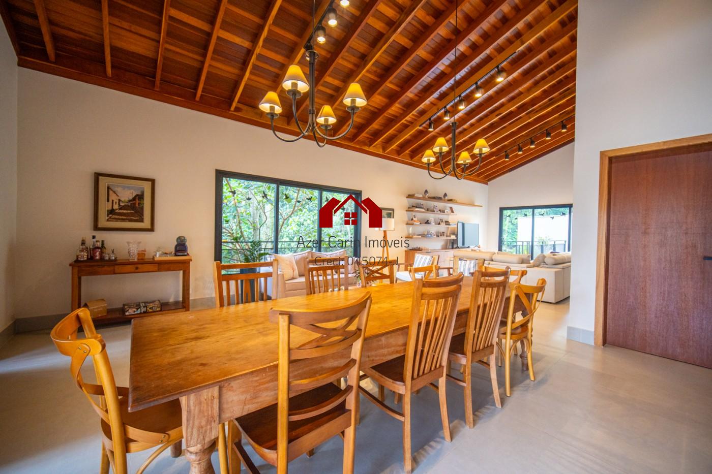 Casa, 3 quartos, 339 m² - Foto 22