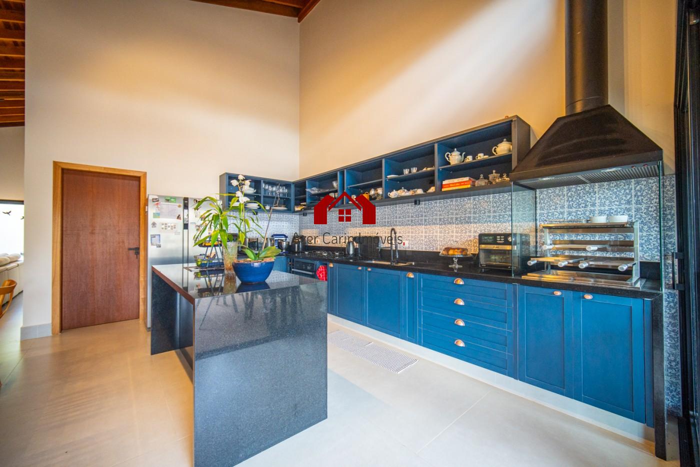 Casa, 3 quartos, 339 m² - Foto 21
