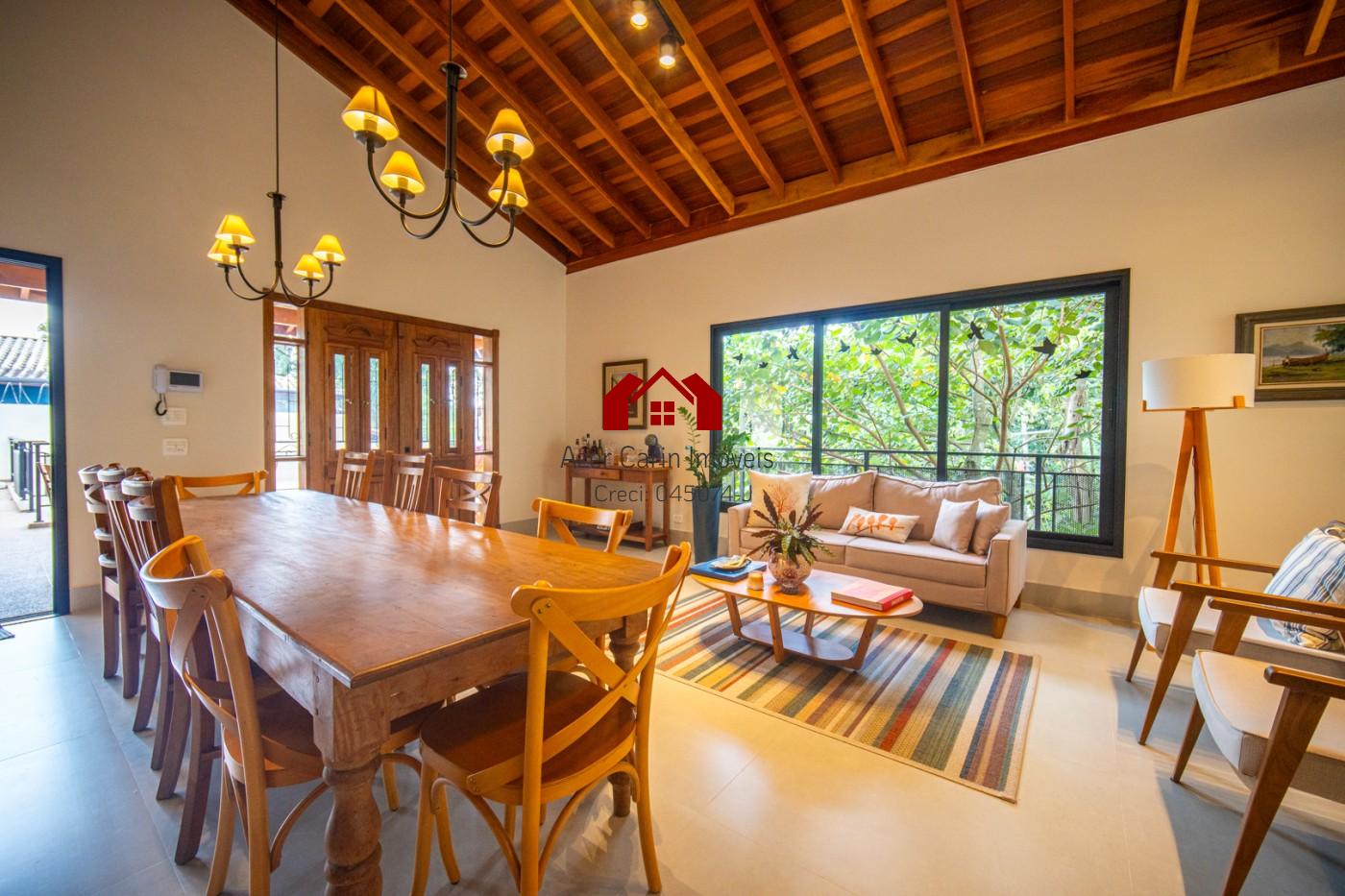 Casa, 3 quartos, 339 m² - Foto 23