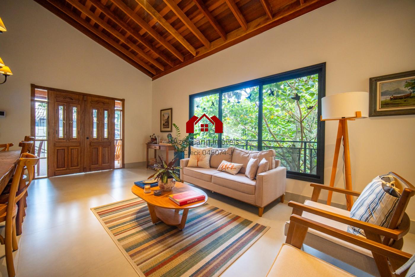 Casa, 3 quartos, 339 m² - Foto 24