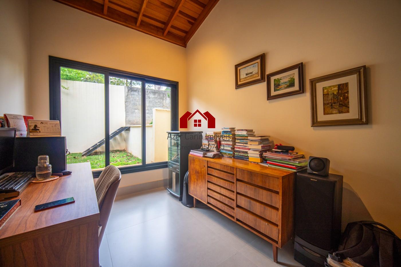 Casa, 3 quartos, 339 m² - Foto 27