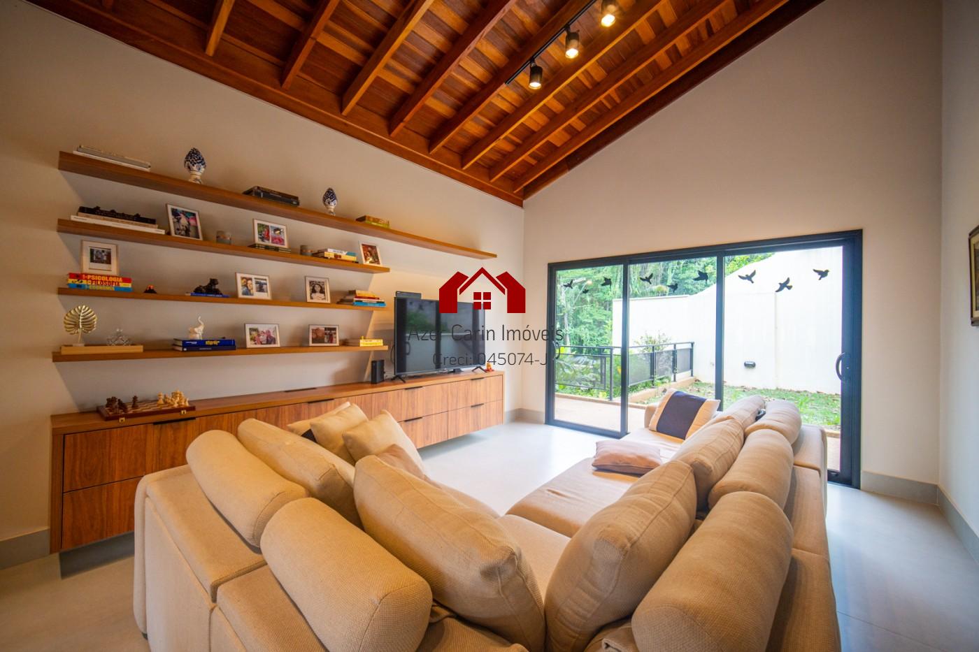 Casa, 3 quartos, 339 m² - Foto 25