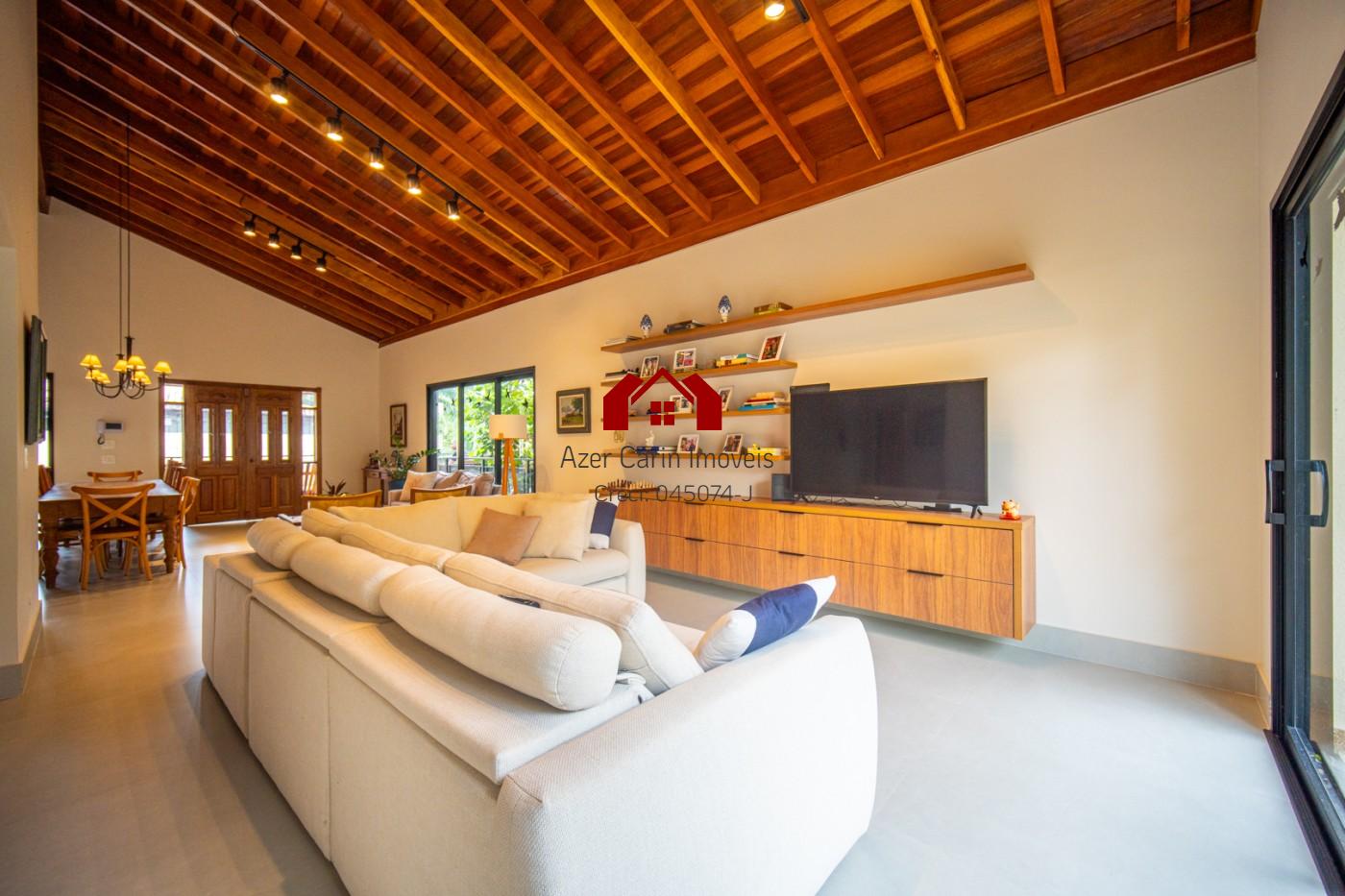 Casa, 3 quartos, 339 m² - Foto 26