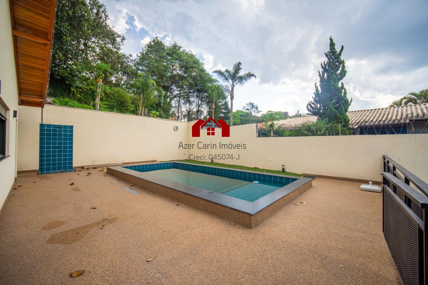 Casa, 3 quartos, 339 m² - Foto 28