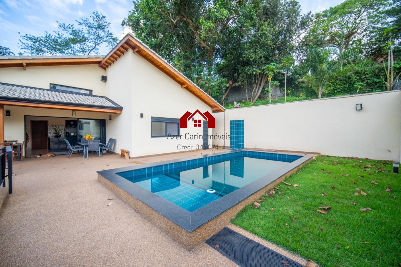 Casa, 3 quartos, 339 m² - Foto 29