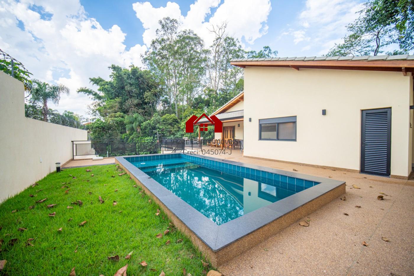 Casa, 3 quartos, 339 m² - Foto 30
