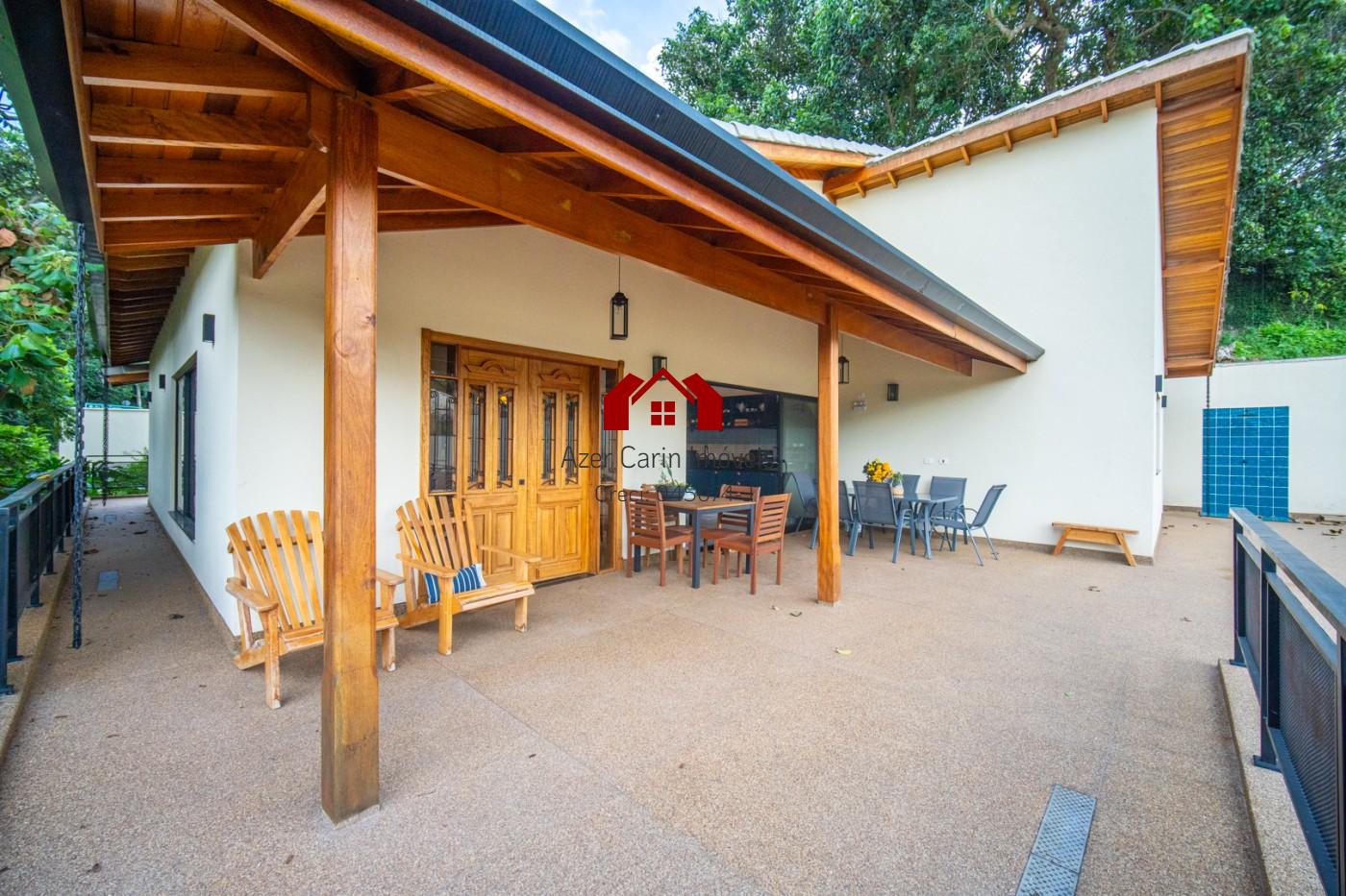 Casa, 3 quartos, 339 m² - Foto 32