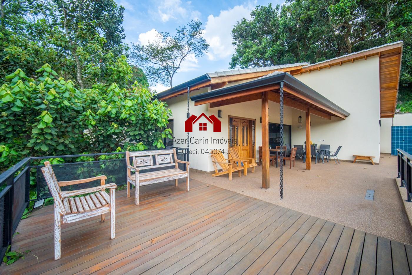 Casa, 3 quartos, 339 m² - Foto 33