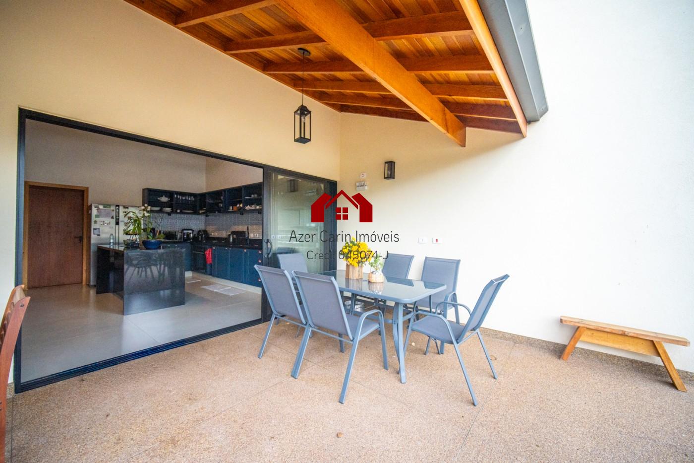 Casa, 3 quartos, 339 m² - Foto 35