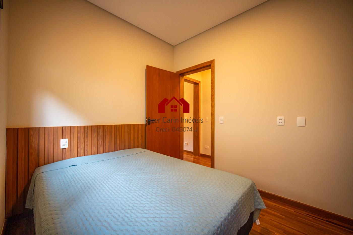 Casa, 3 quartos, 339 m² - Foto 36