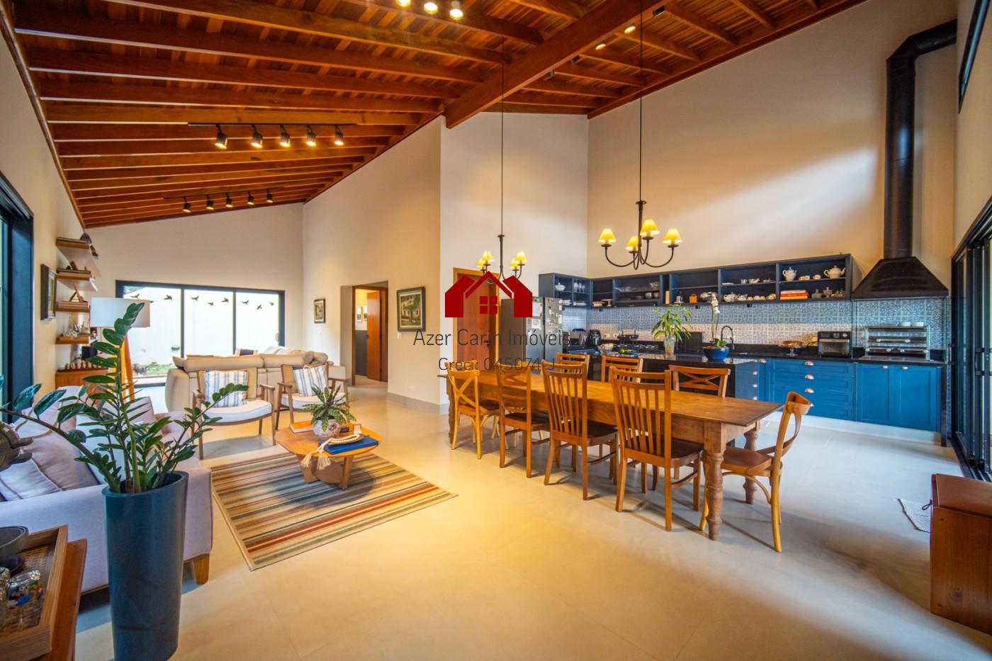 Casa, 3 quartos, 339 m² - Foto 38