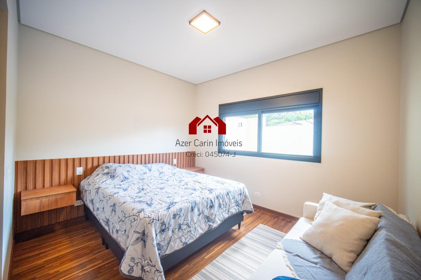 Casa, 3 quartos, 339 m² - Foto 37