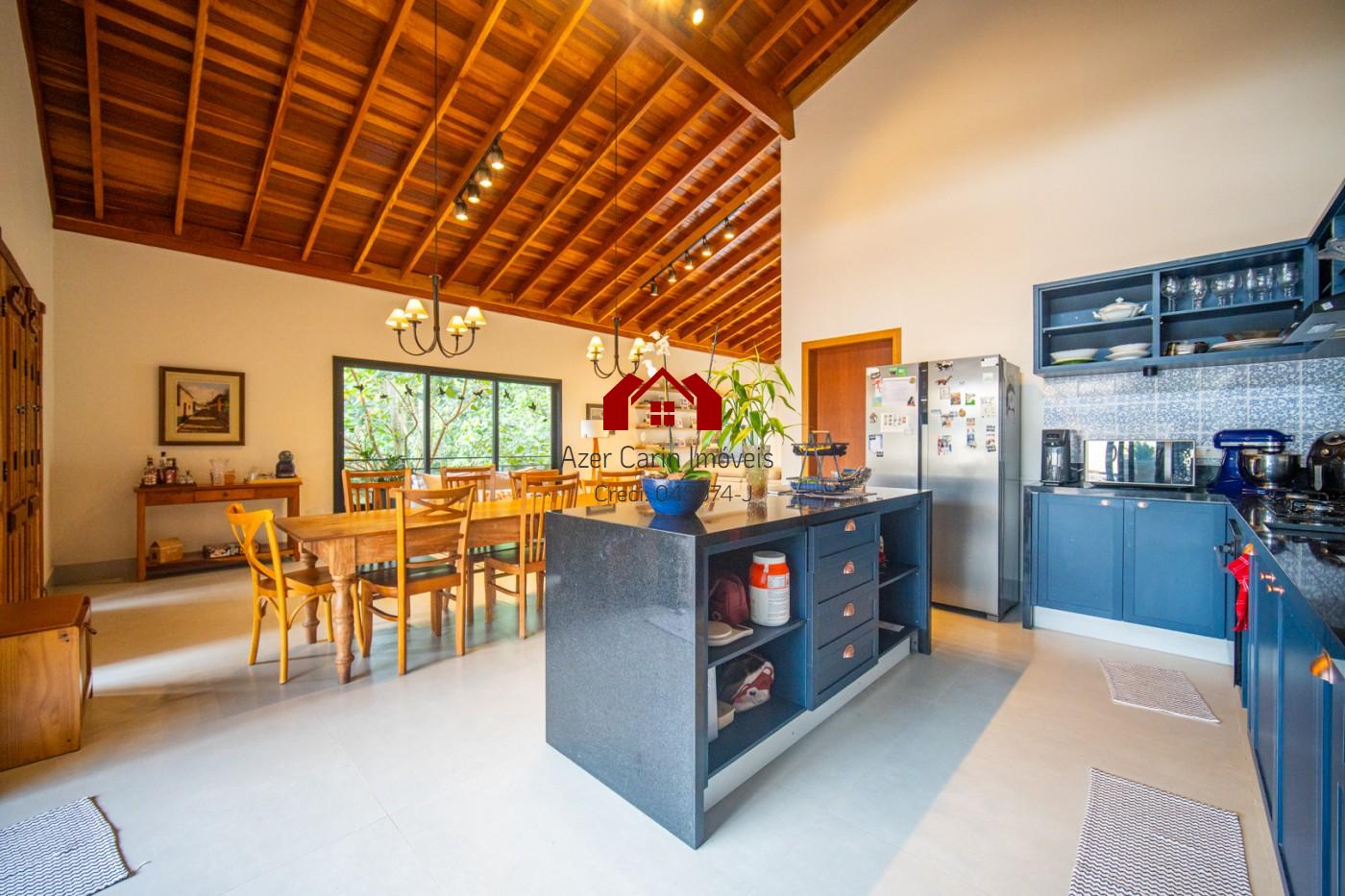 Casa, 3 quartos, 339 m² - Foto 39