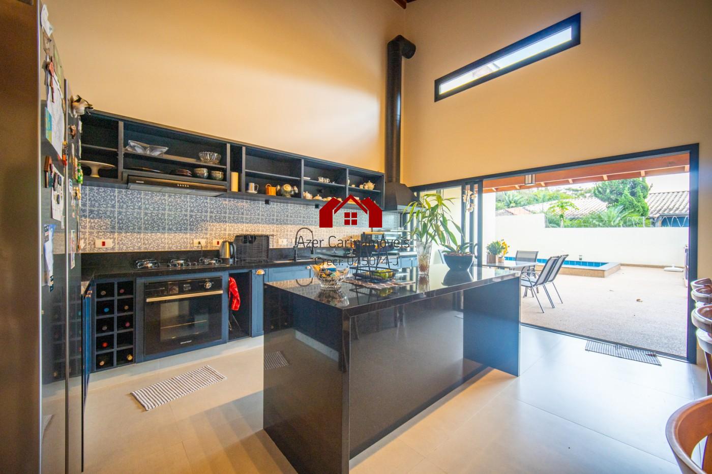 Casa, 3 quartos, 339 m² - Foto 40