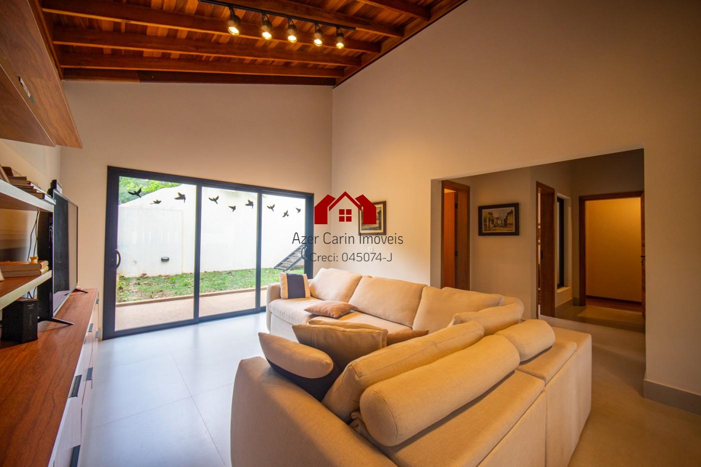 Casa, 3 quartos, 339 m² - Foto 41