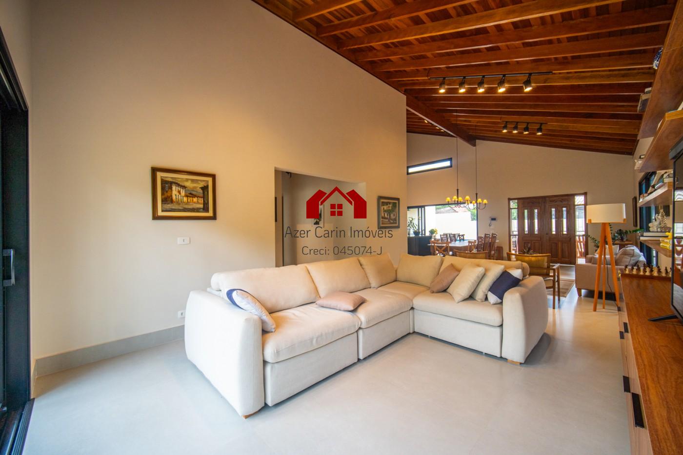 Casa, 3 quartos, 339 m² - Foto 42