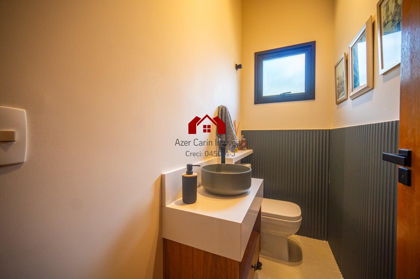 Casa, 3 quartos, 339 m² - Foto 44
