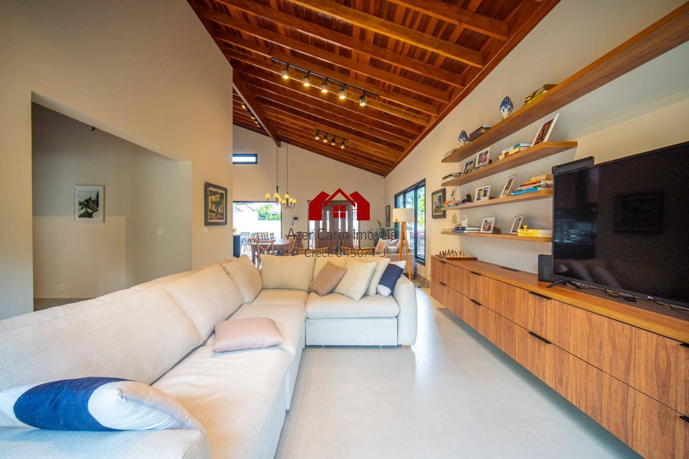 Casa, 3 quartos, 339 m² - Foto 43